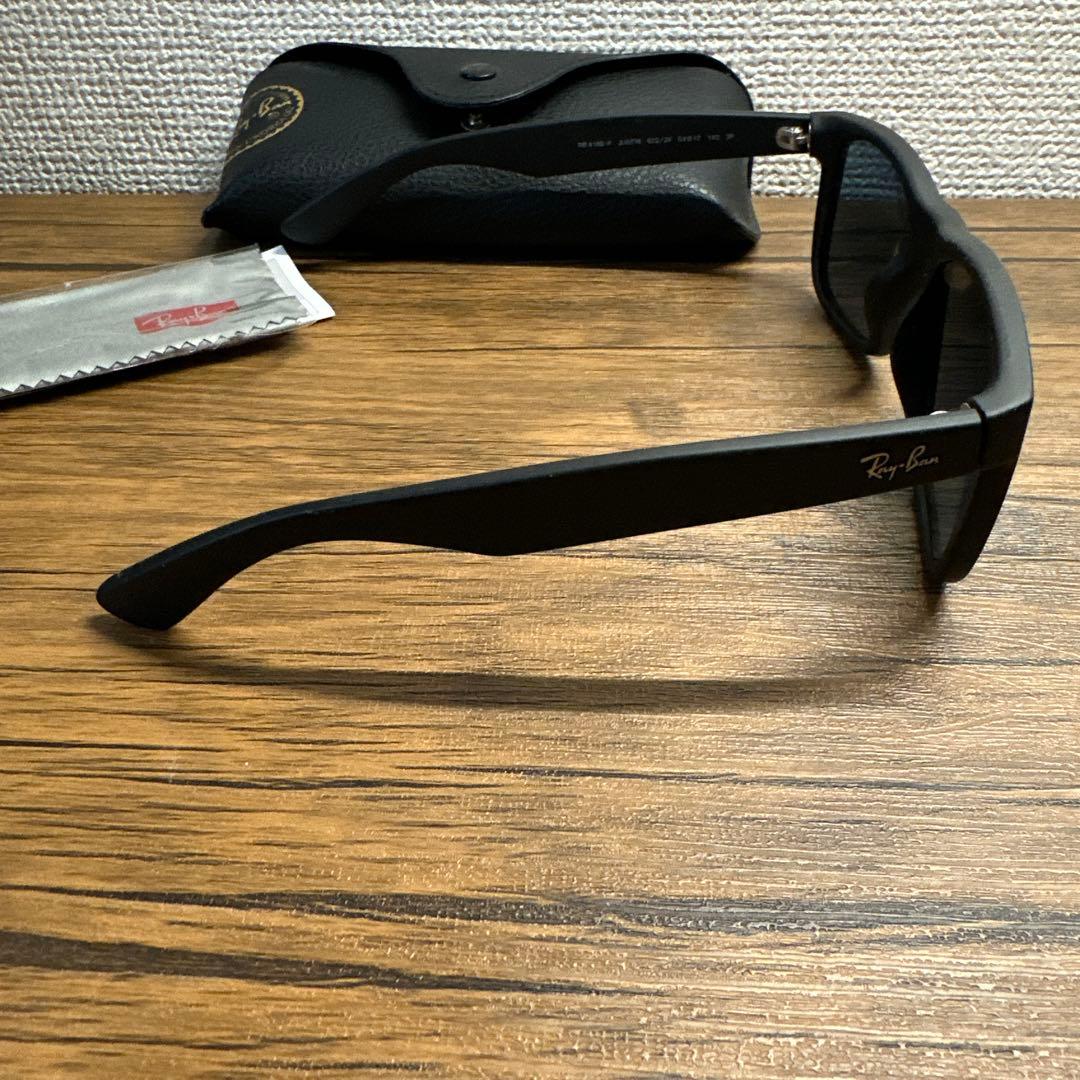 Ray Banサングラス