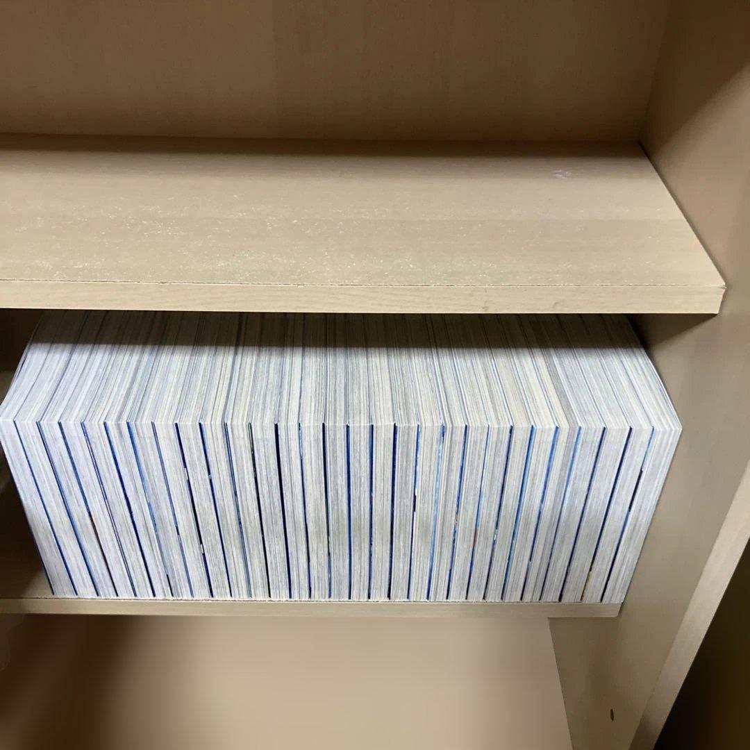 良品❗️送料無料❗️転生したらスライムだった件1〜29巻