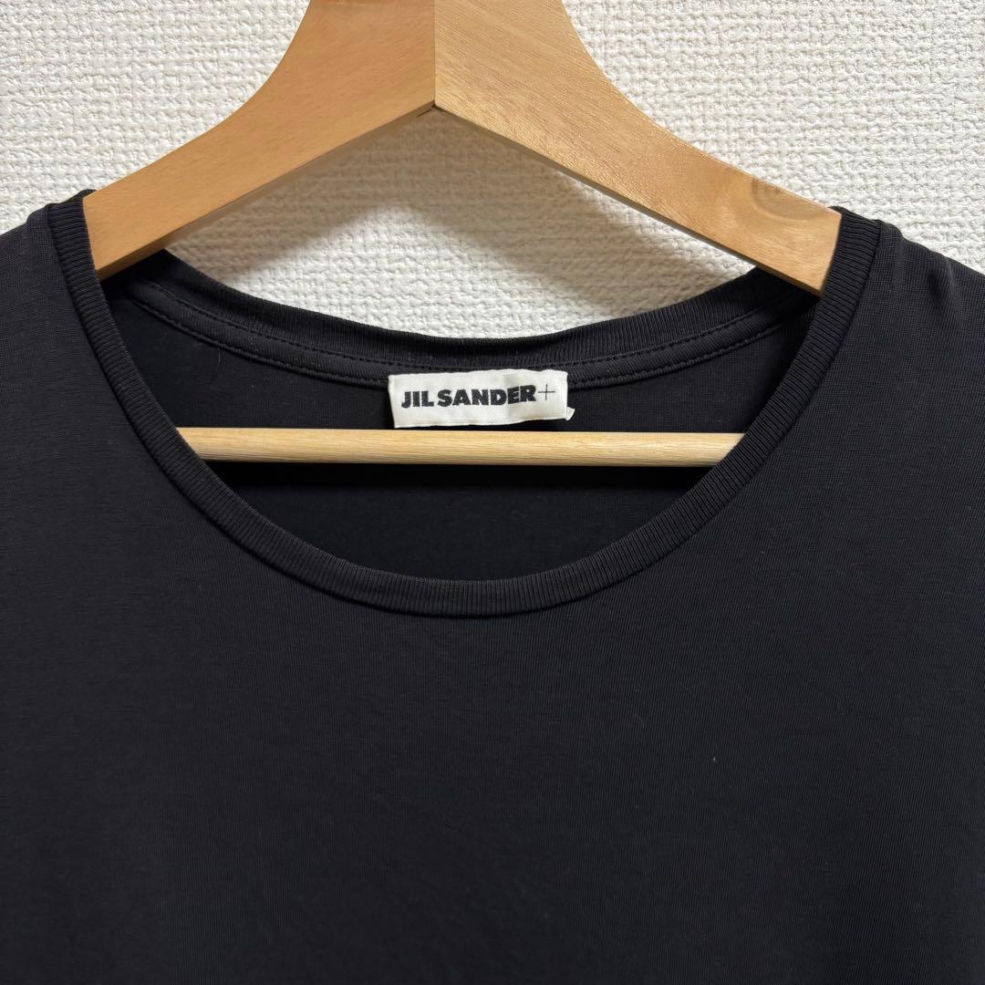 JIL SANDER+ Tシャツ archive