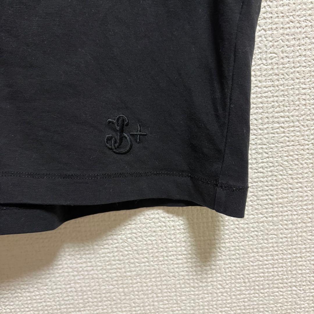 JIL SANDER+ Tシャツ archive