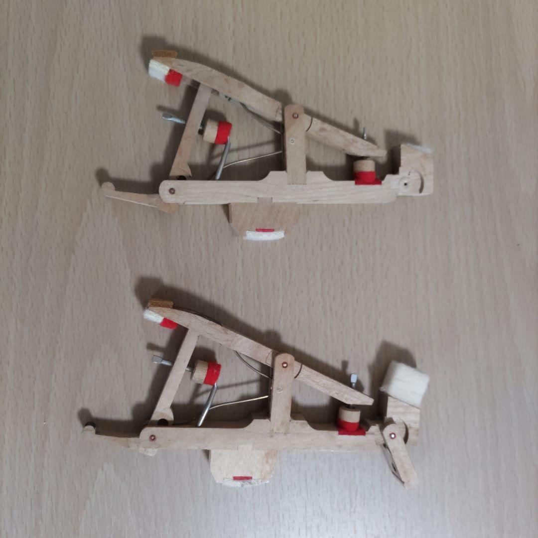 G3E ウィペン ジャンク品
