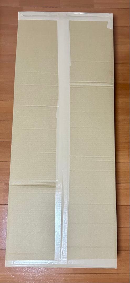 STEADY 懸垂 ぶら下がり健康器