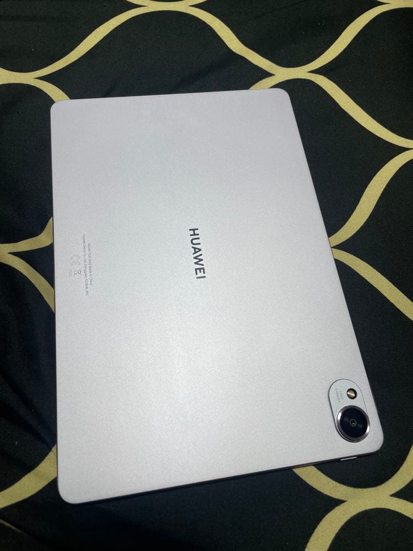 【極美品】Huawei MatePad 11.5 PaperM 8GB+256G