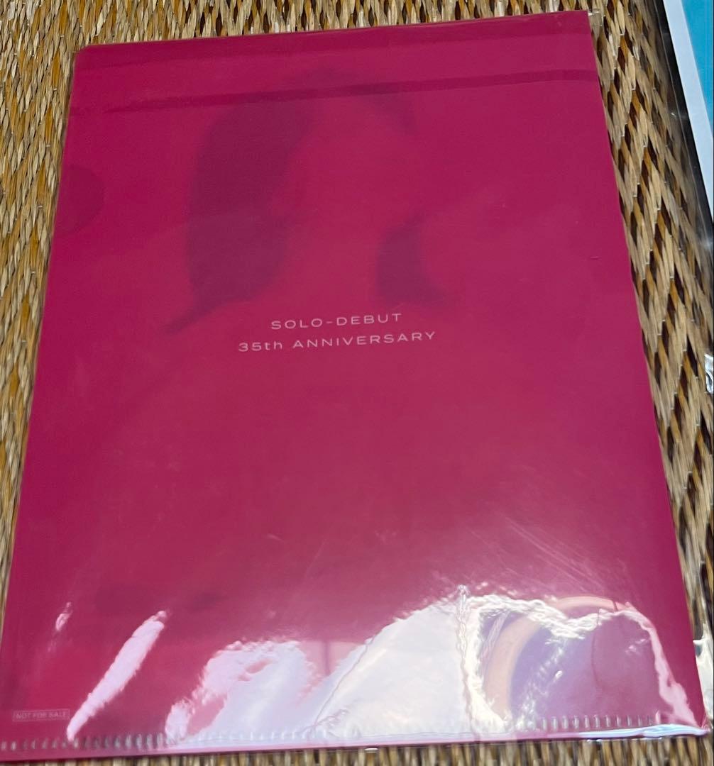 岡村孝子T's BEST1,2 初回限定2CD+blu-ray極美品+おまけ付き