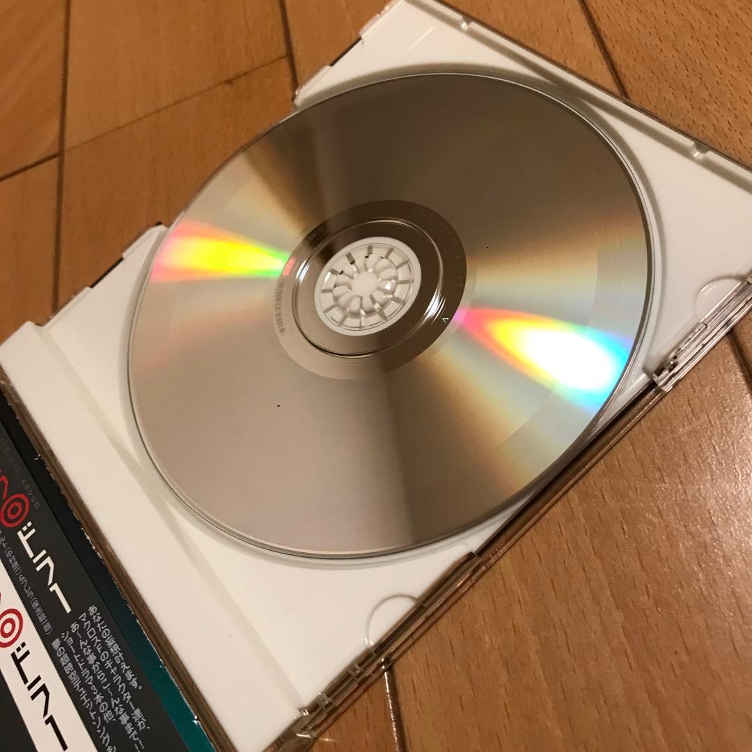 【送料無料】「マクロスF(フロンティア)」ドラマCD～娘ドラ全4巻収納BOX付き