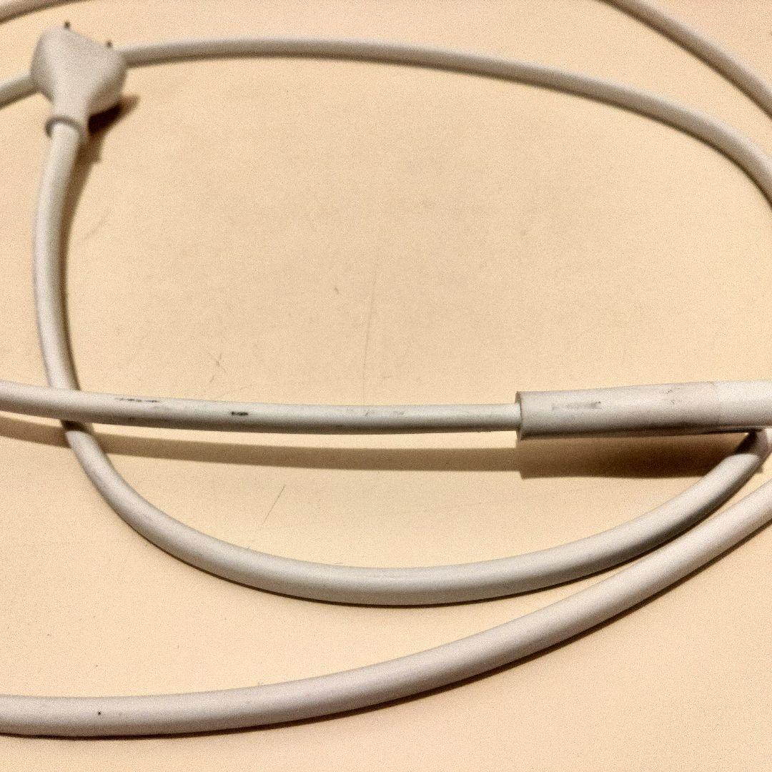 【即日発送】Mac mini (Late 2014) MGEM2J/A【美品】