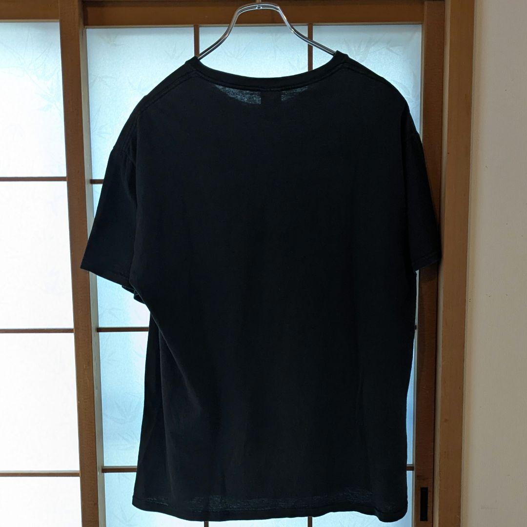 y*u様 AKIRA KIMONO MY HOUSE 金田 tシャツ