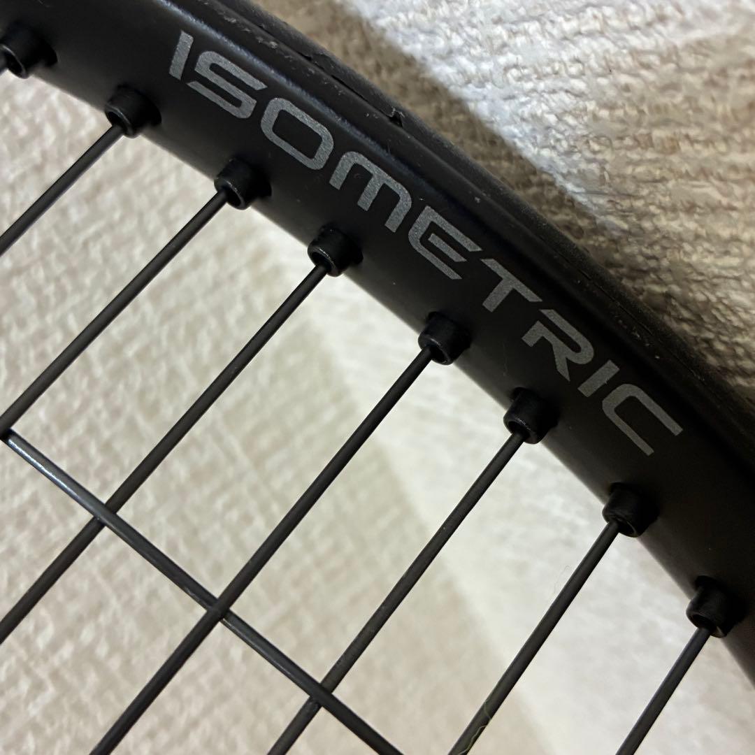 YONEX EZONE 98 アクアナイトブラック G2 テニスラケット