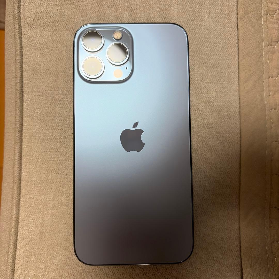 iphone13promax 本体