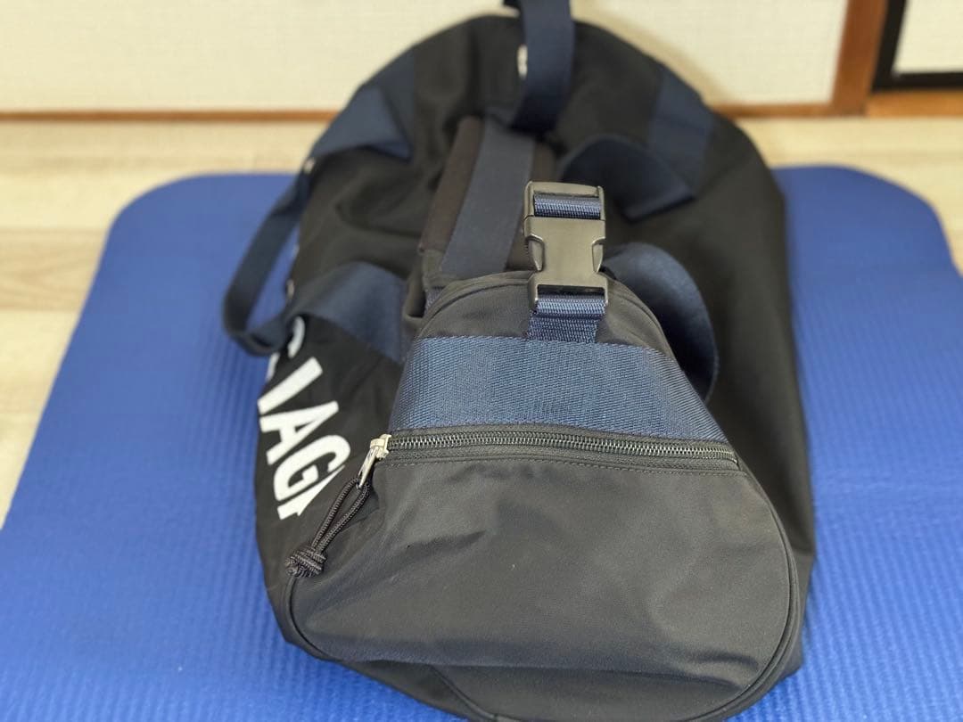 ももんがさん予約済