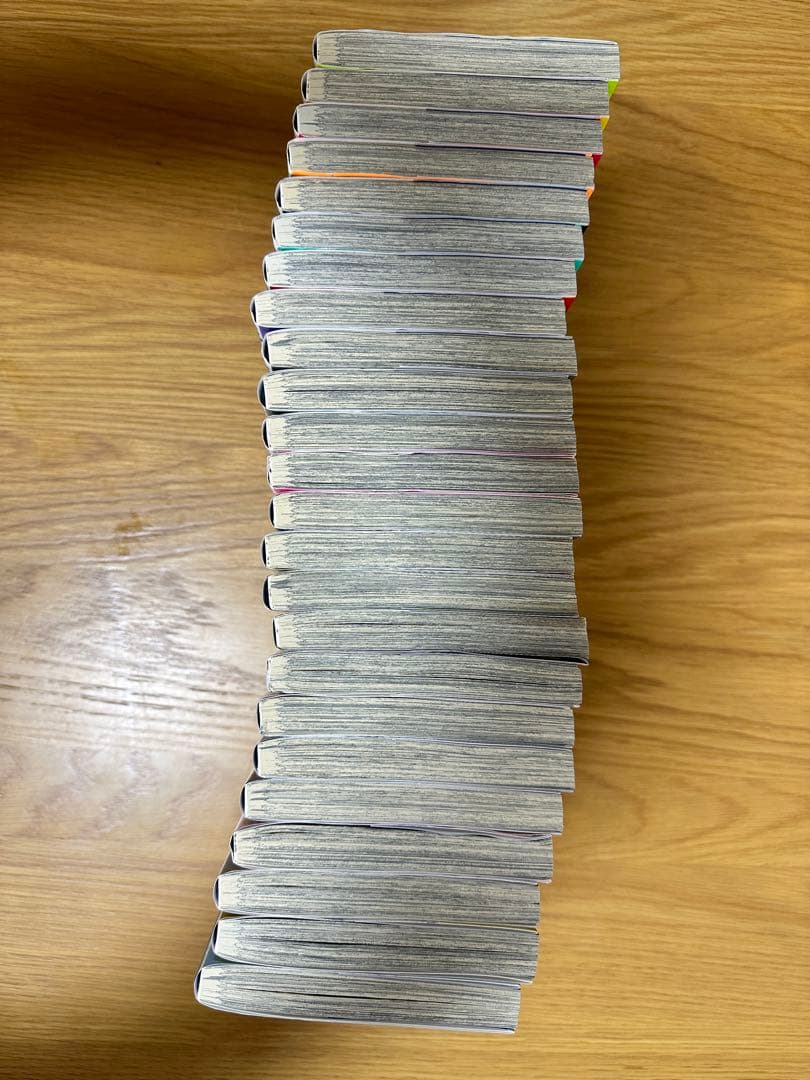 ブルーロック 1~24 セット