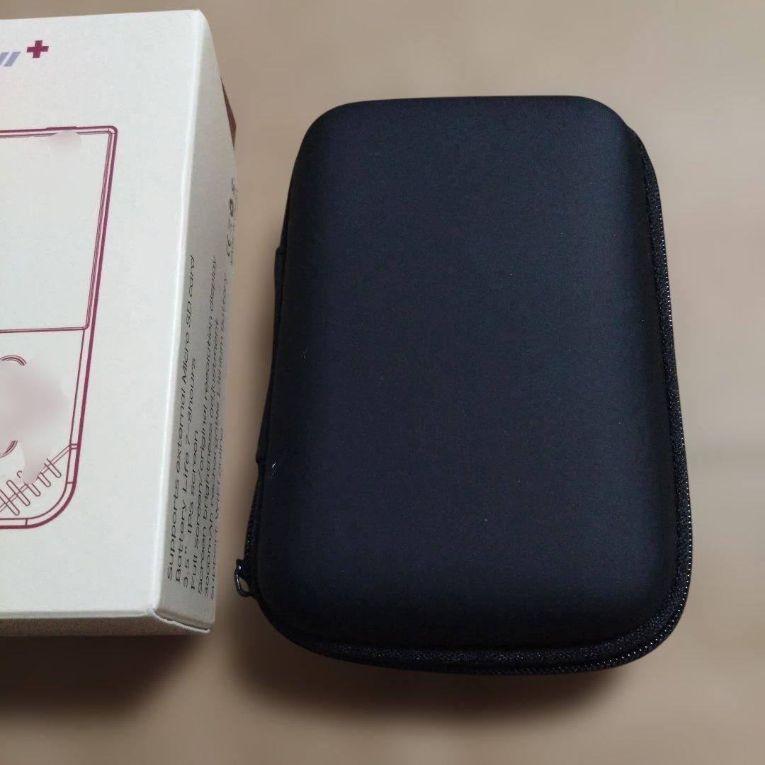 miyoo mini plus 美品