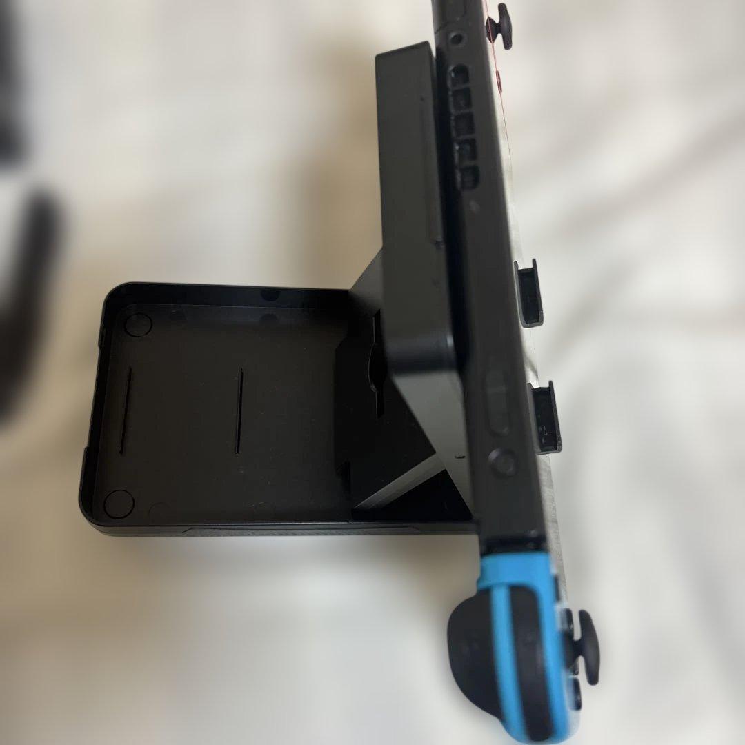 ニンテンドースイッチ　本体　マリオパーティーセット