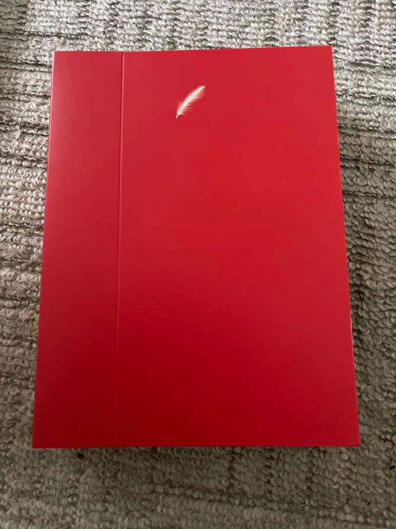 Mother DVD-BOX〈6枚組〉
