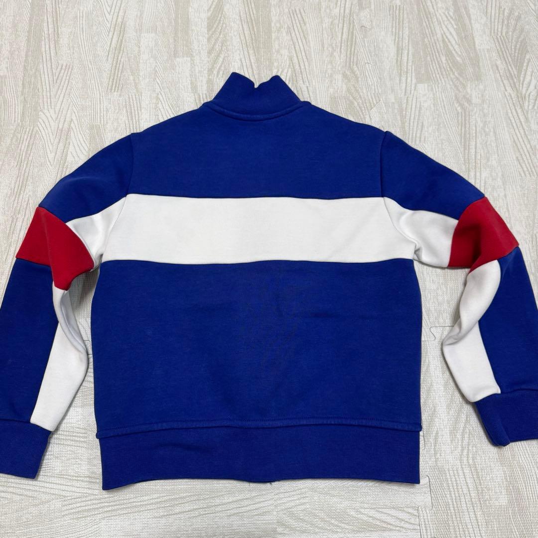 キッズ服まとめ売りdiesel POLO RALPH LAUREN
