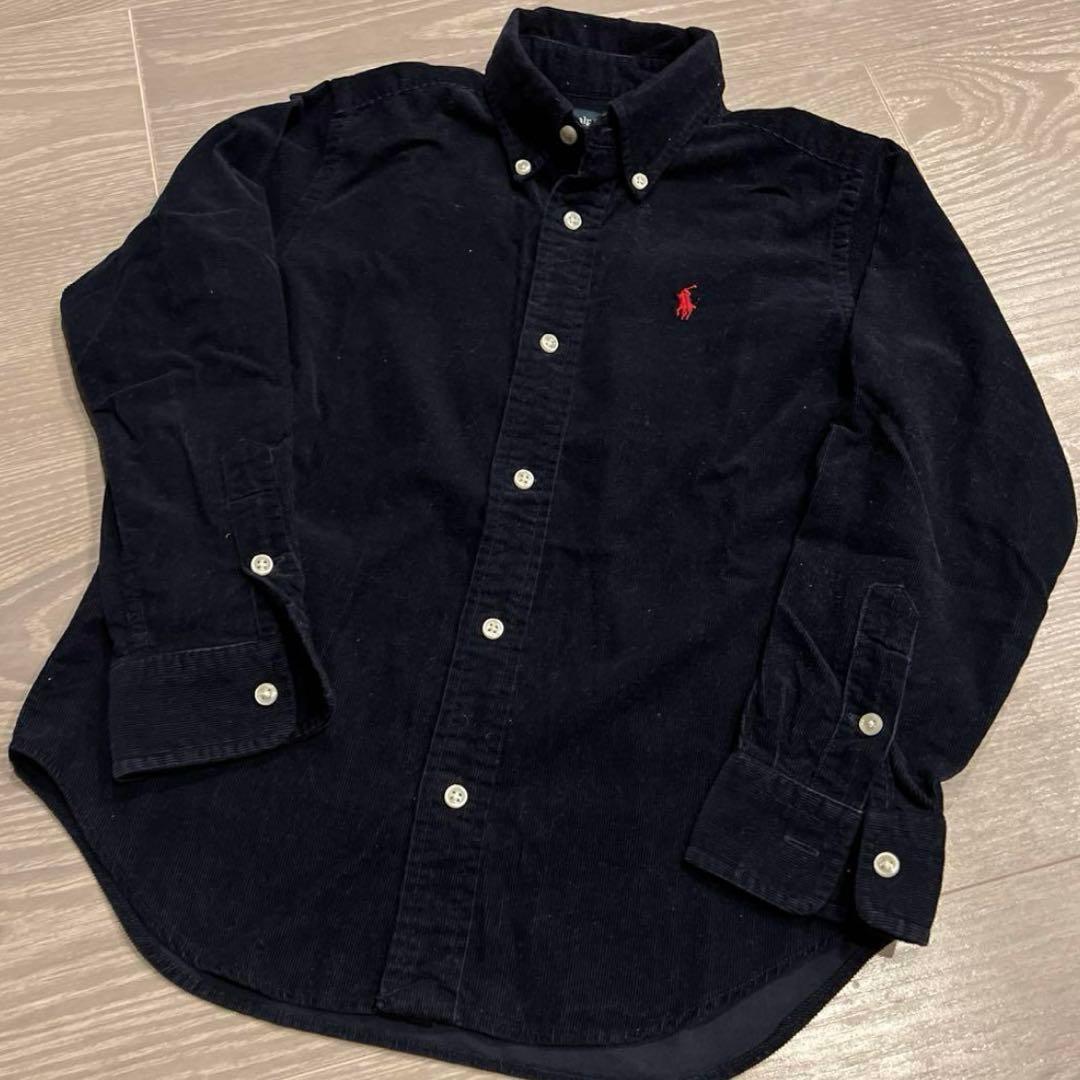 キッズ服まとめ売りdiesel POLO RALPH LAUREN
