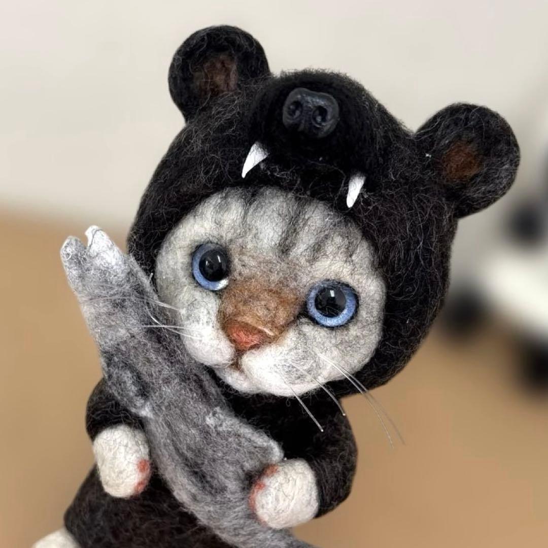 Mina(=^x^=)♪♪♪