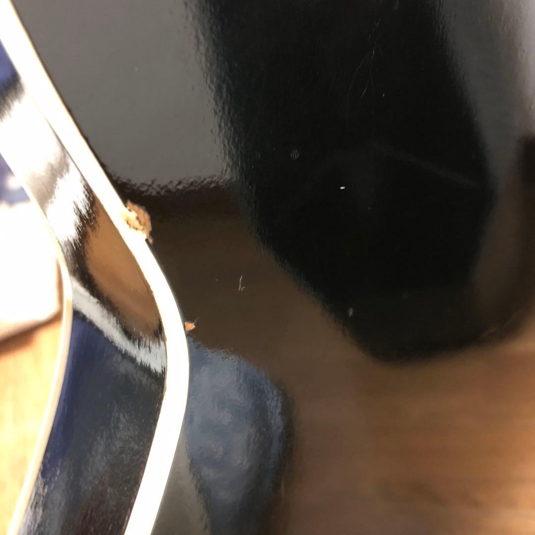 silvertone 1420 ビンテージギター