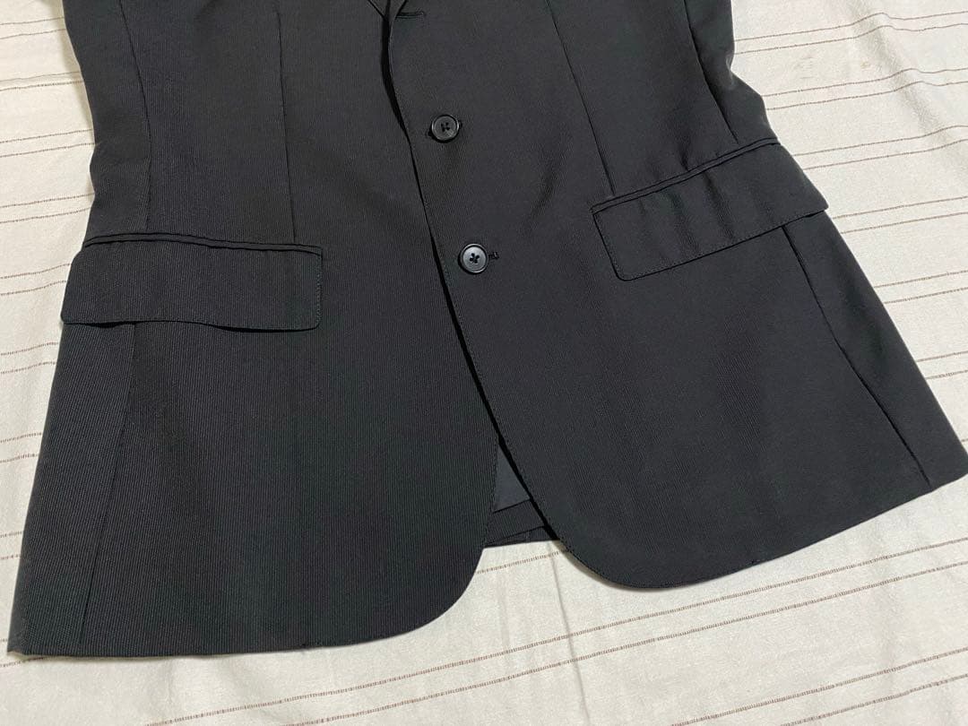 J.PRESS◆ジェイ.プレス◆メンズスーツセットアップ