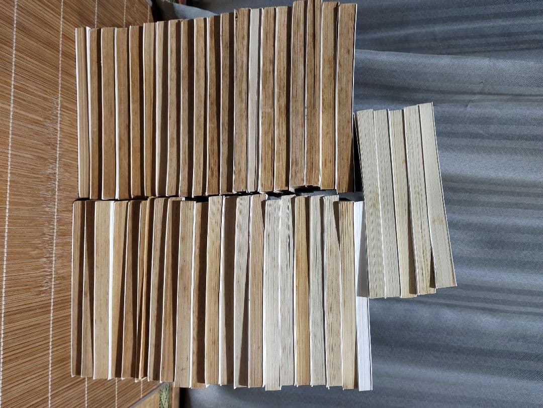 送料込 ドラえもん 1～39巻 41巻 0巻 プラス1～5巻 昭和 初版あり