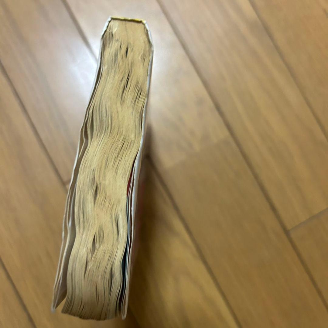 【ドラえもん 全巻セット 0～45全巻】＋ 【大長編1～24全巻】