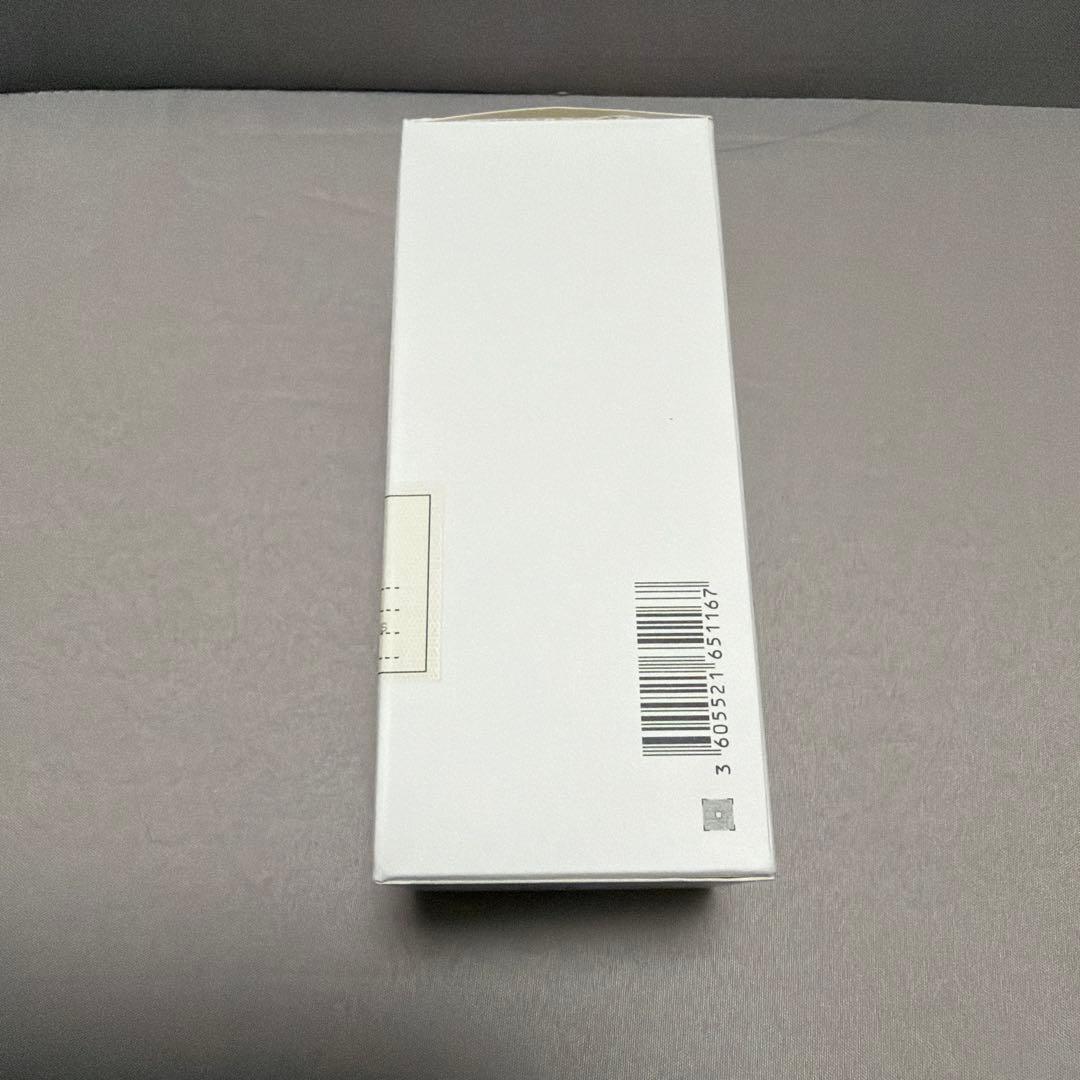 メゾンマルジェラ レプリカ フラワーマーケット EDT 100ml