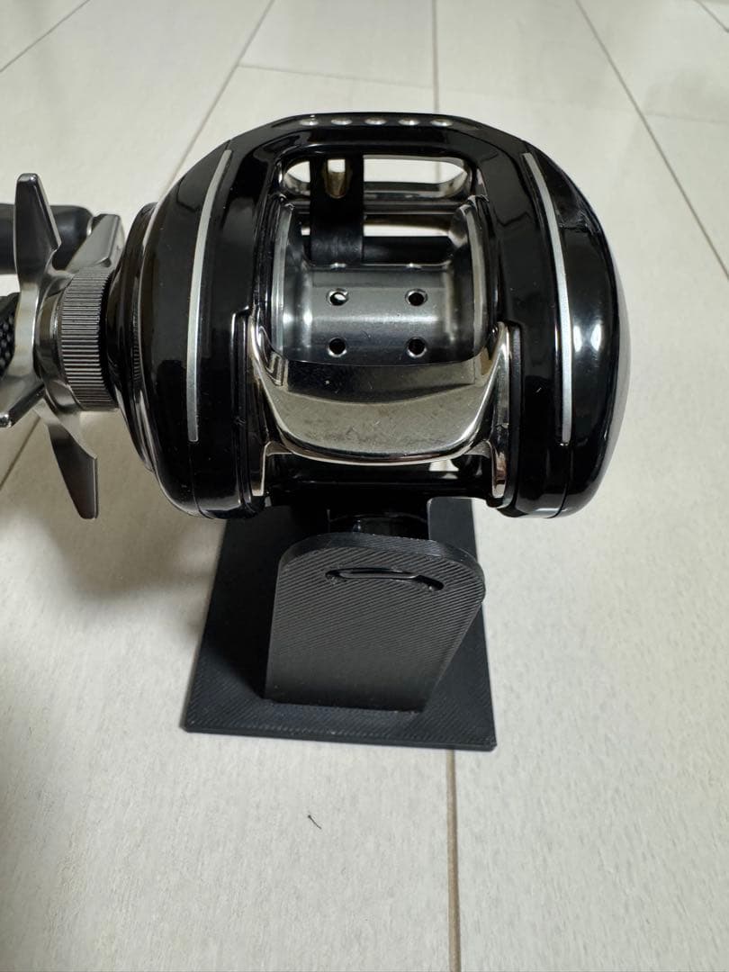 ダイワ T.D.ZILLION 7.3 Limited 100L