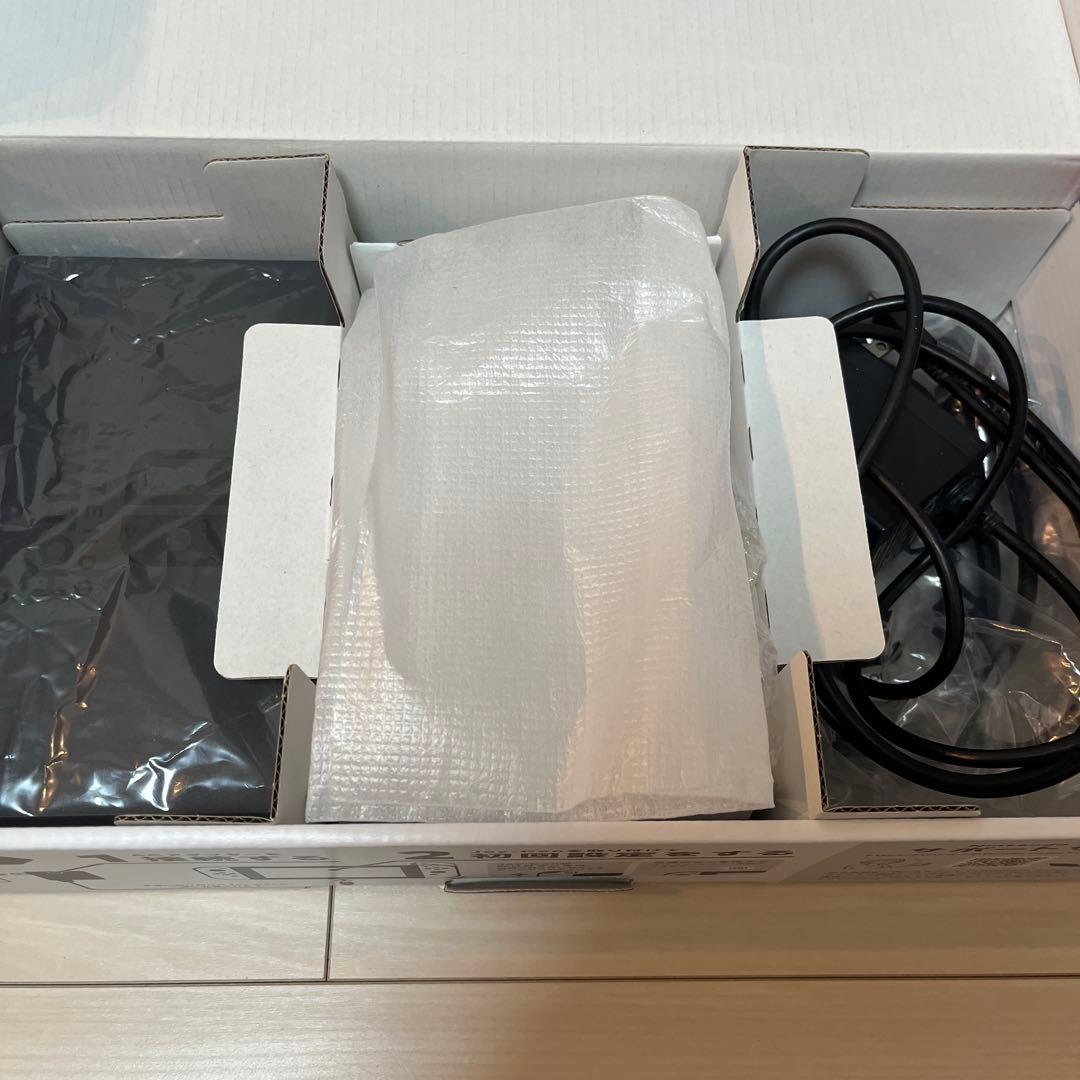 ニンテンドースイッチ Nintendo Switch 中古品 イエロー