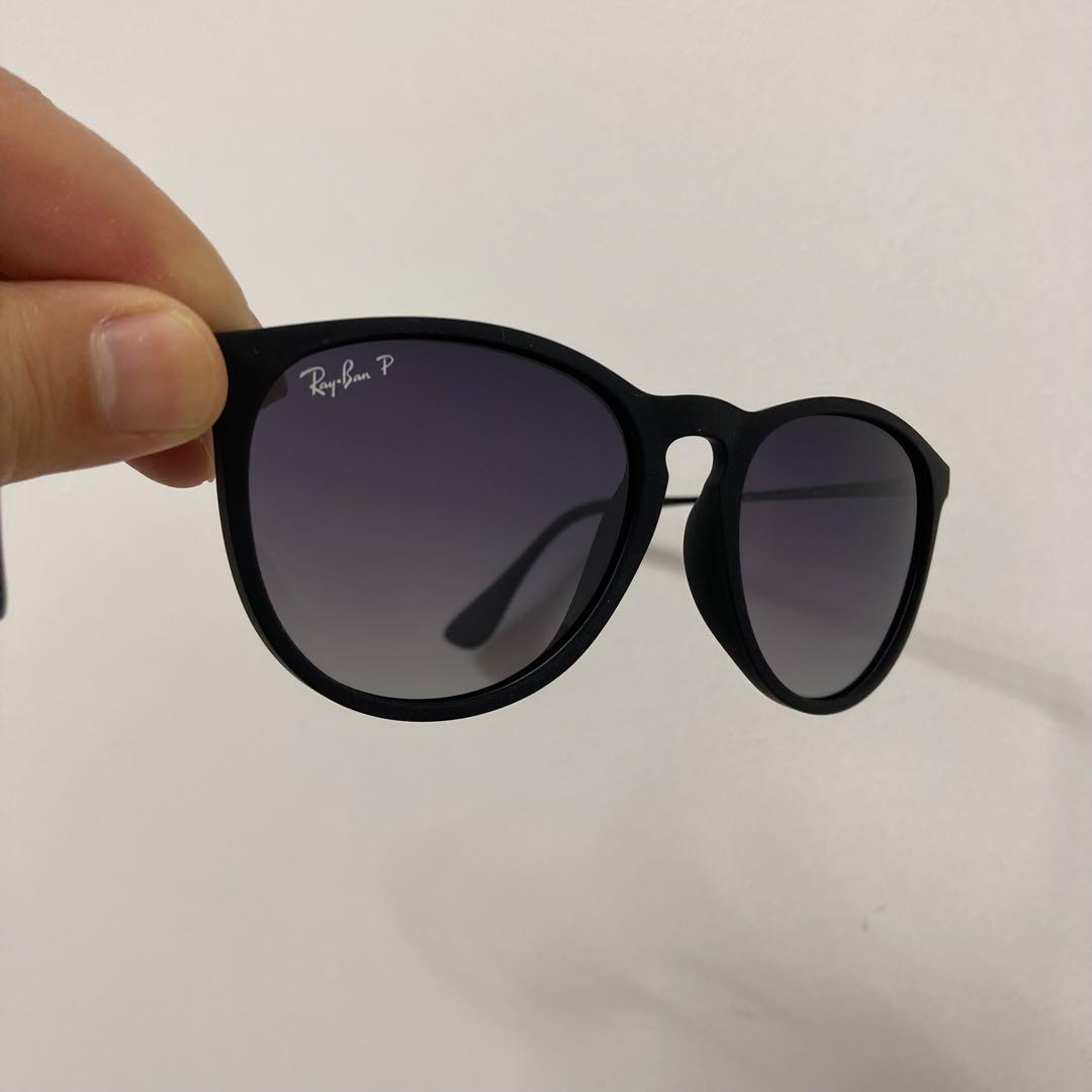 レイバンサングラス Ray-Ban RB4171 エリカ