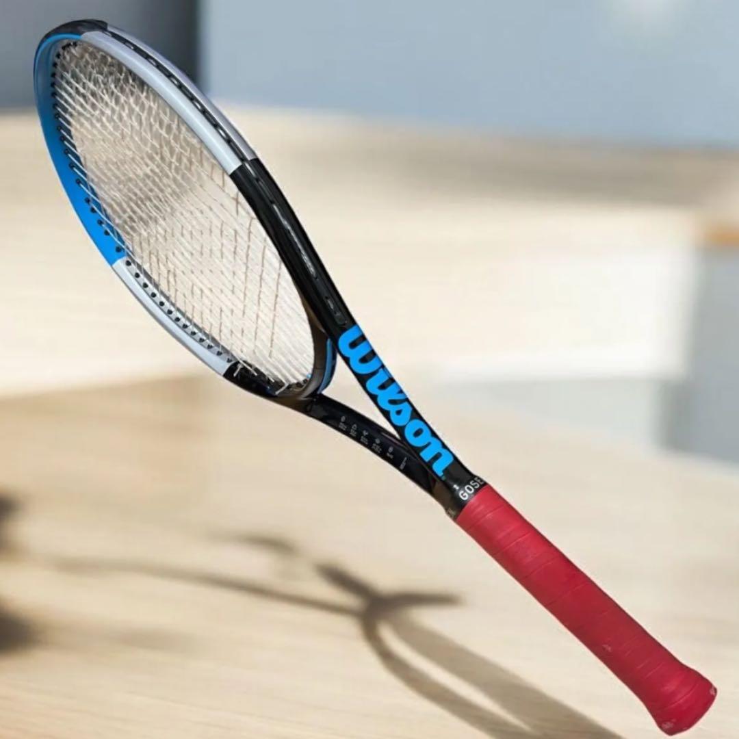 ウィルソン　ウルトラ100 V3.0 2020モデル　UL2 美品