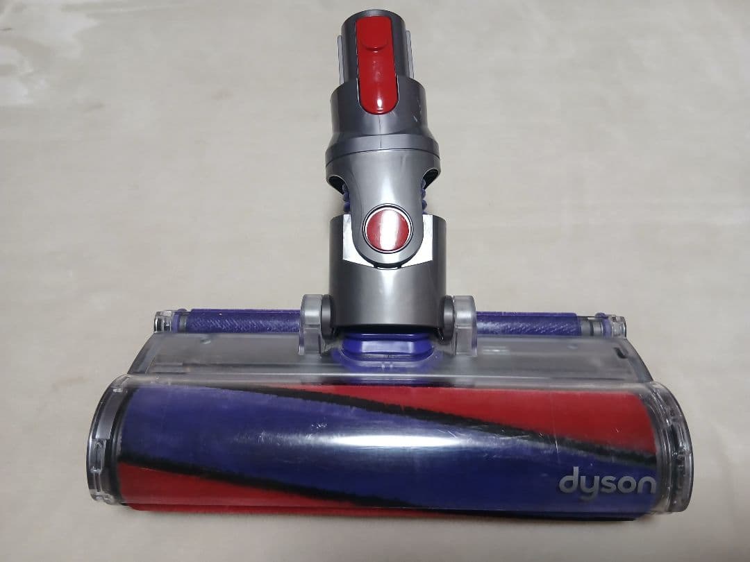 t*o様 Dyson V11 SV14 Absolute Pro 純正スタンド付