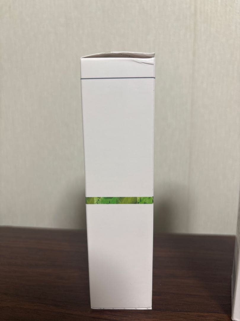 ハーバルコンプレックス 75ml セブアジャスターマスク 75ml