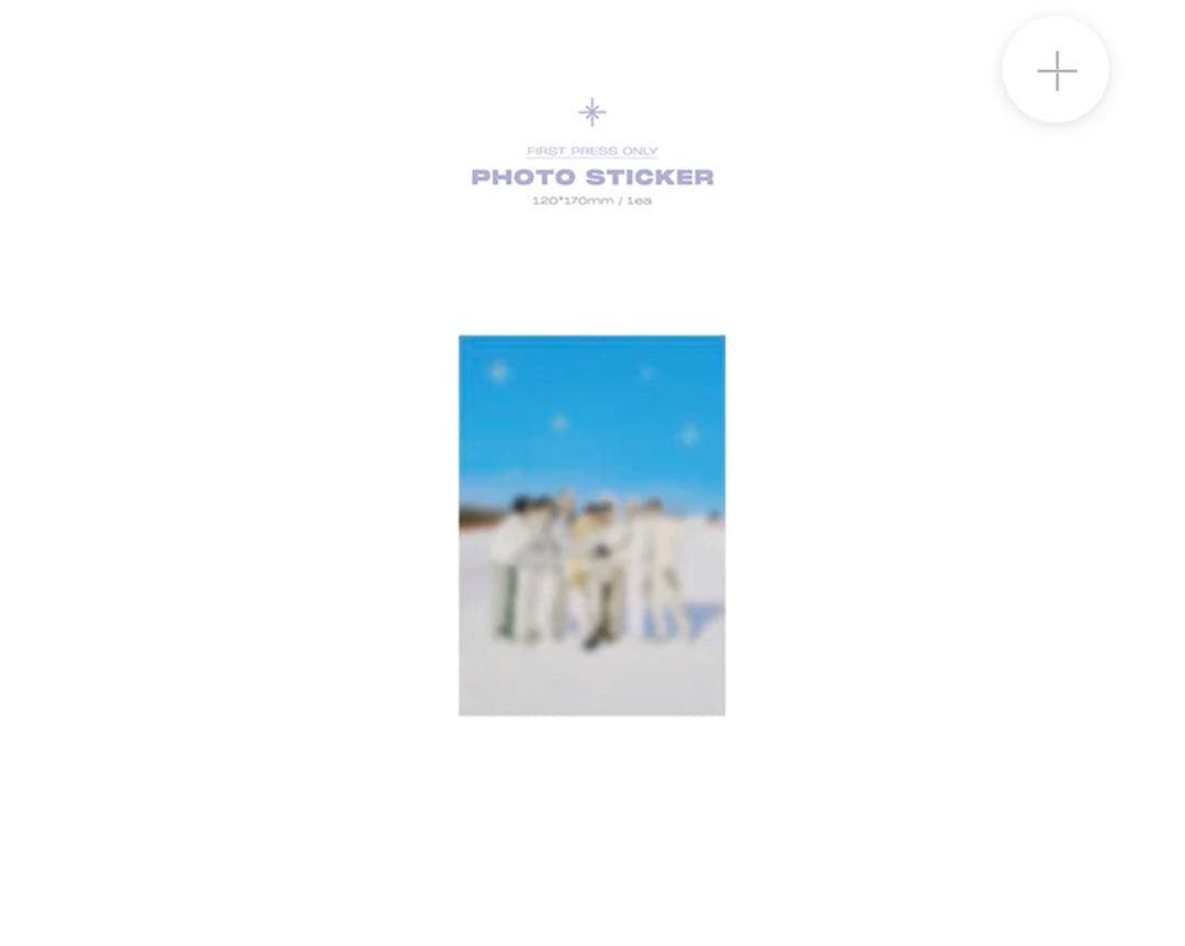 K-POP・アジア WENTER PACKAGE 2021