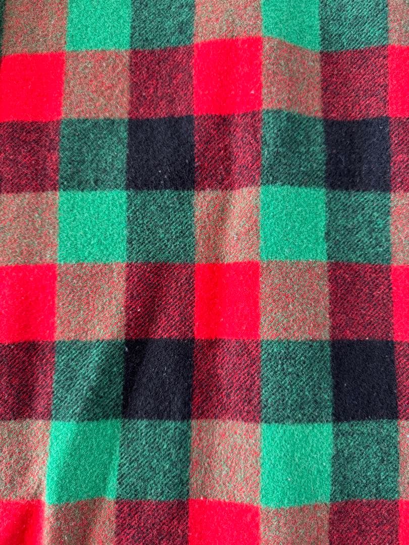 《RALPH LAUREN RUGBY》ラグビー カバーオール (mt75)