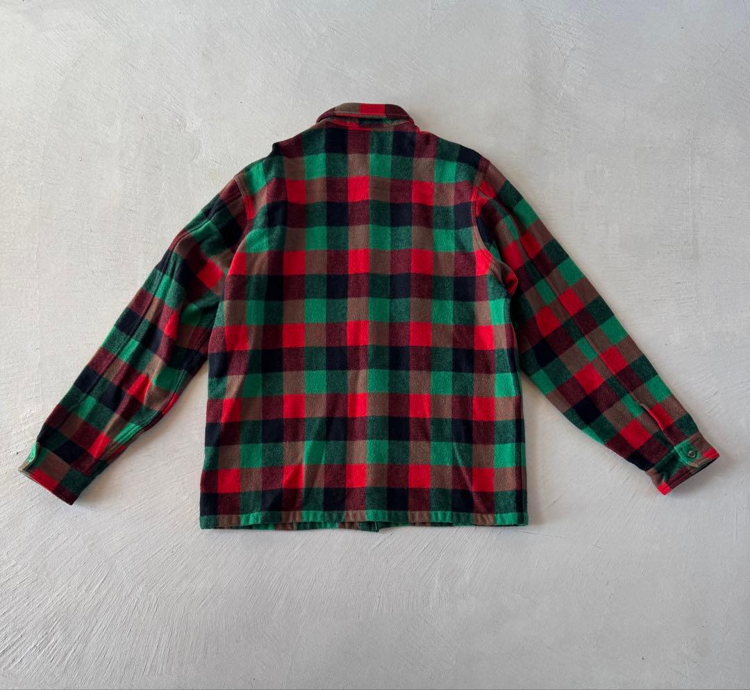 《RALPH LAUREN RUGBY》ラグビー カバーオール (mt75)