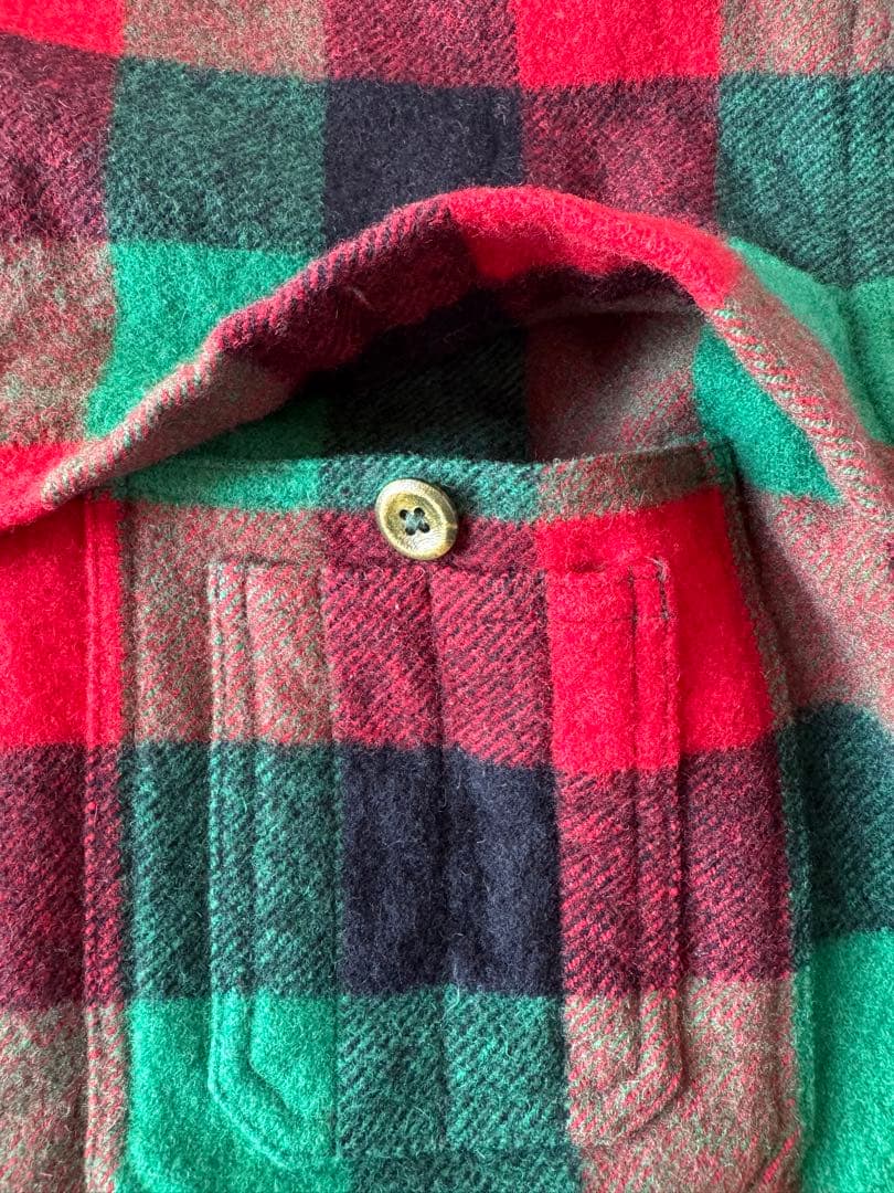 《RALPH LAUREN RUGBY》ラグビー カバーオール (mt75)