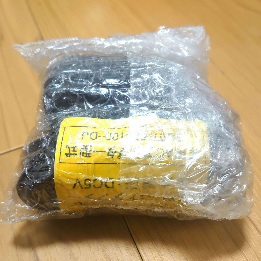 【未使用品】東急スポーツオアシス スタイリーボール SLB-100 レッド
