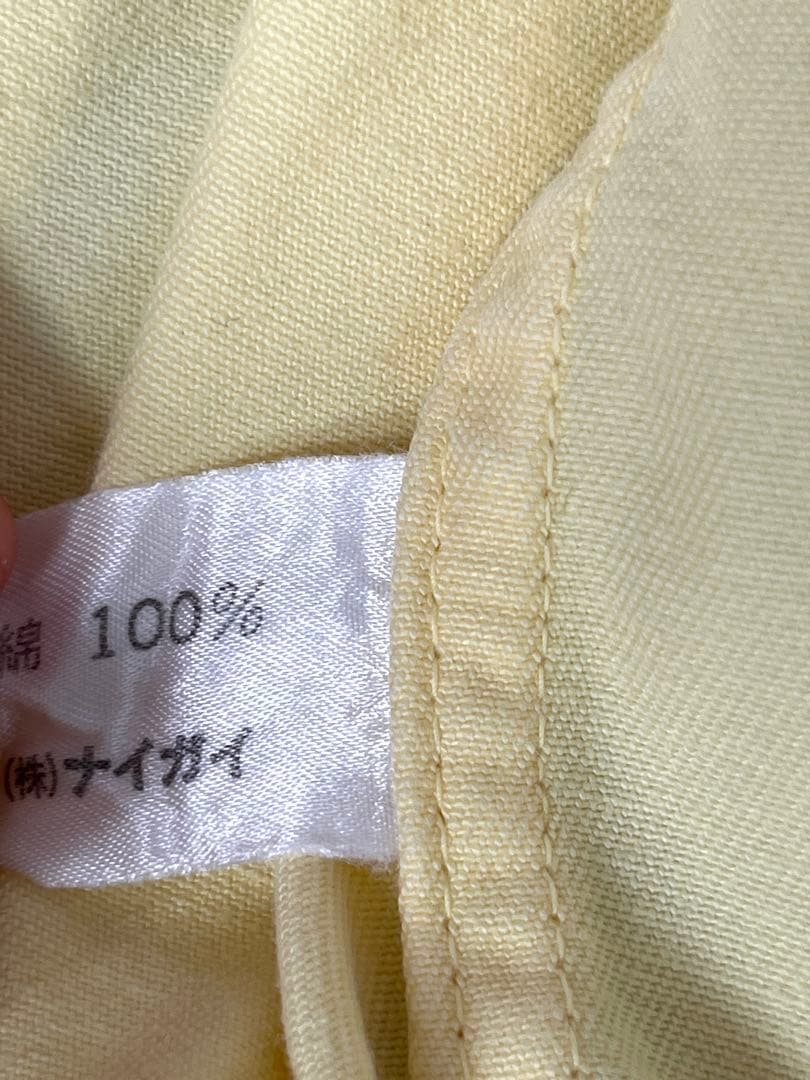 激レア　神サイズ 80s 90s ラルフローレン　スウィングジャケット　L相当