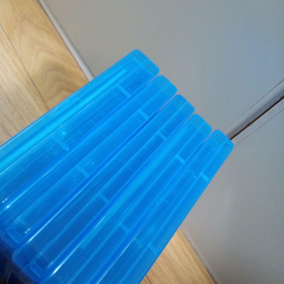 イケダン7 Blu-ray BOX