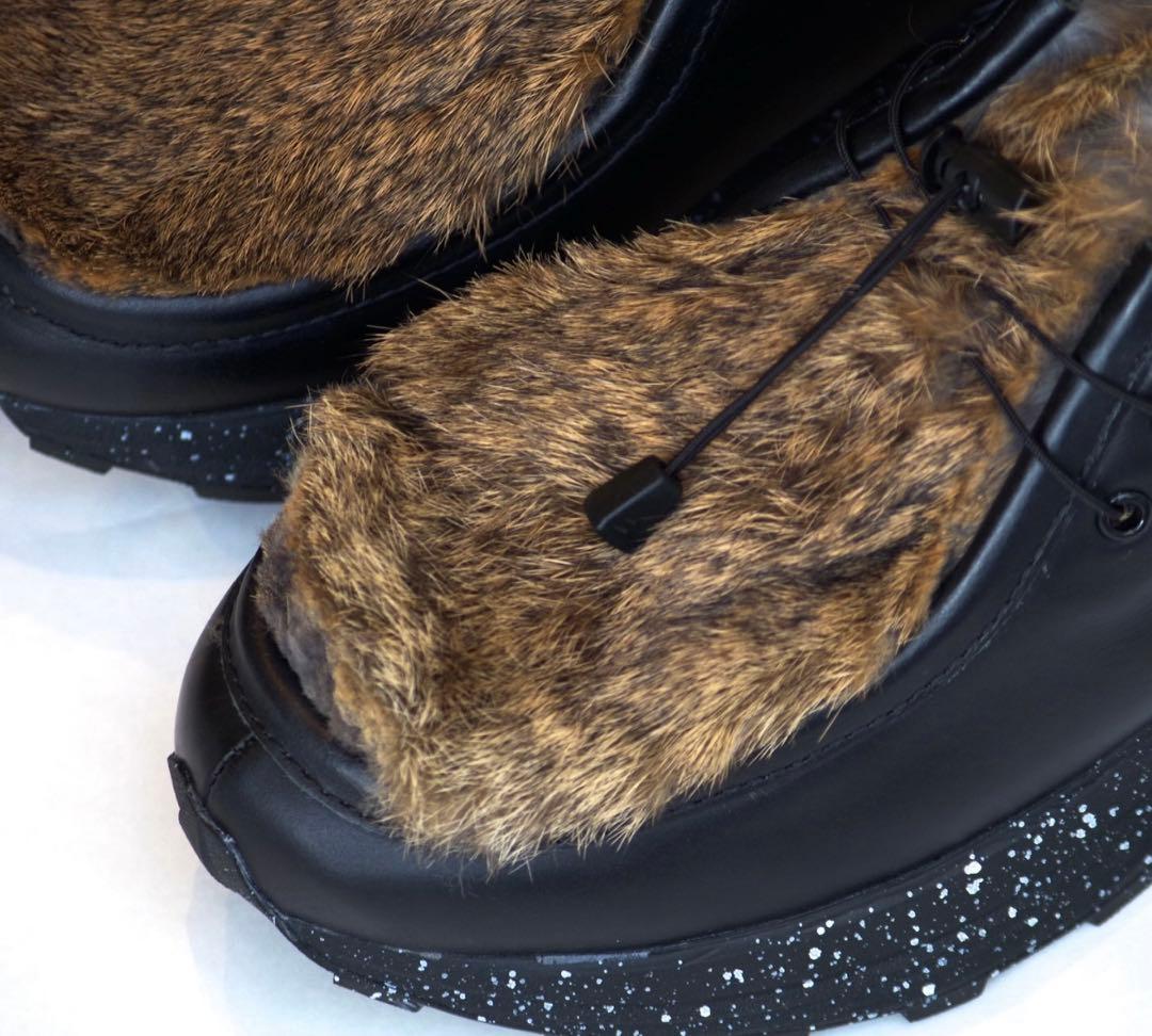 ★*★様 Tomo&Co \"light tyrolean shoes\"