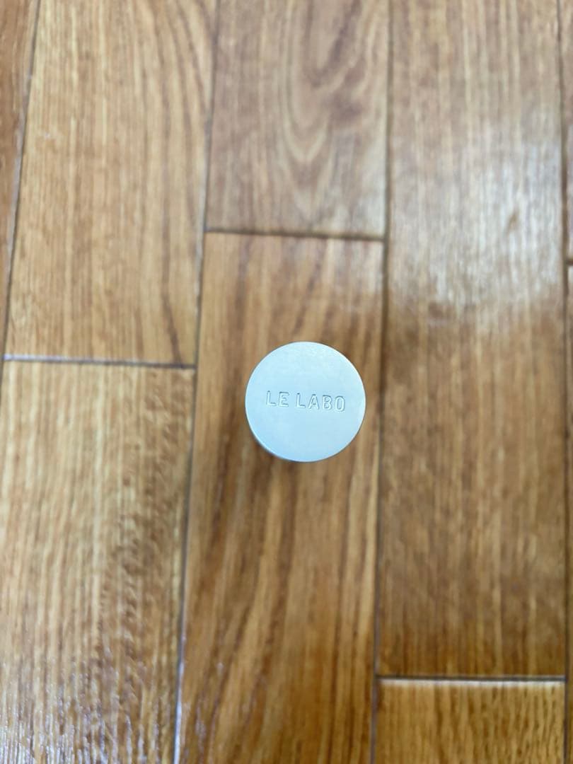 香水(ユニセックス) LE LABO Gaiac10 15ml