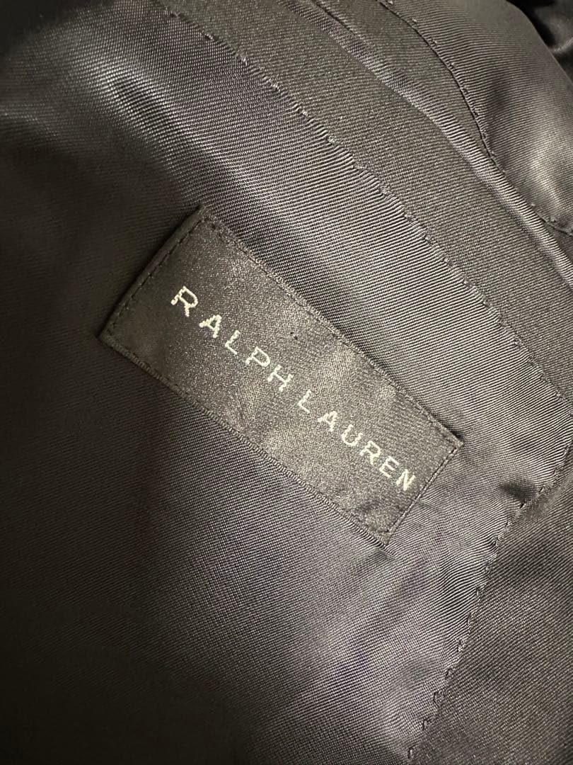 Ralph Lauren ジャケット