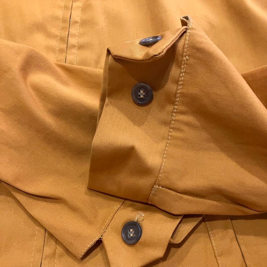 古*9様 70s SPORTSMASTER Chainstitch Drizzl