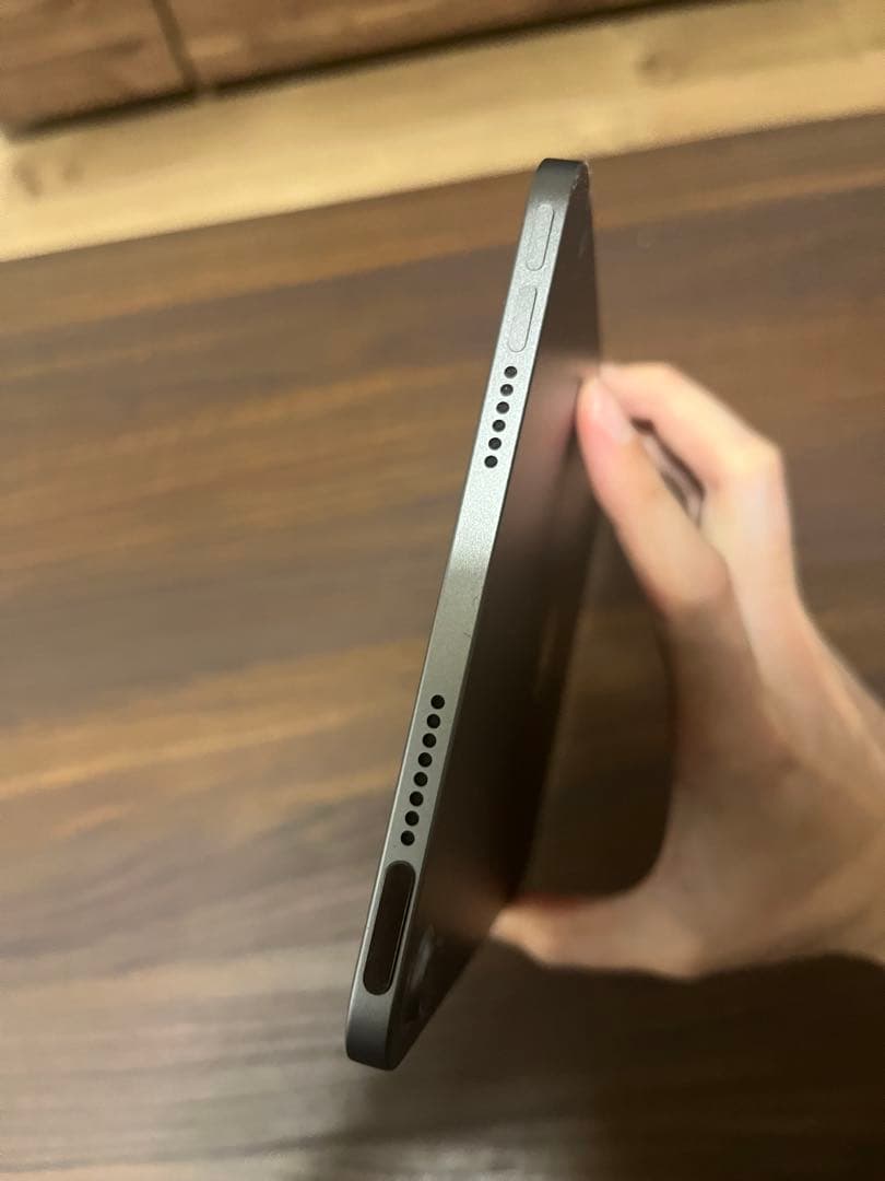 Apple iPad mini（第6世代）64GB