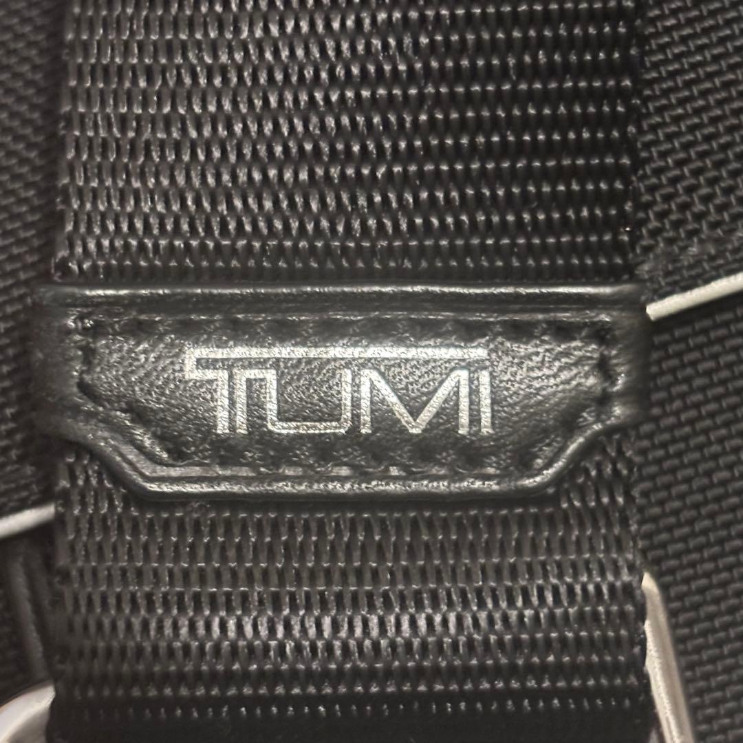【TUMI】25105D