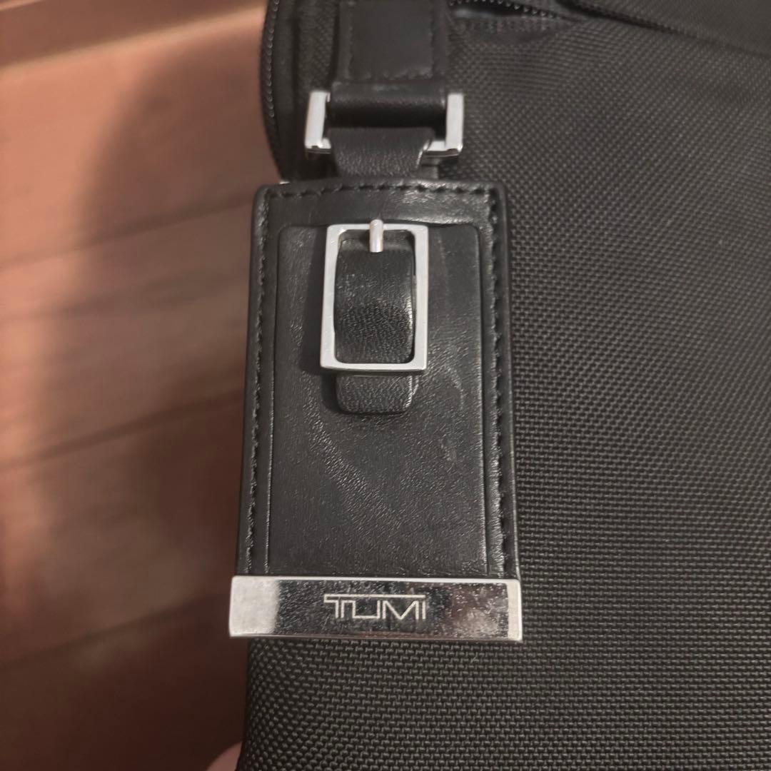 【TUMI】25105D