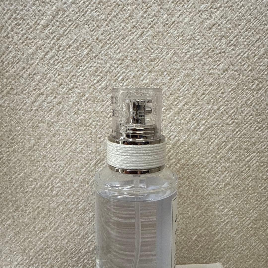 Maison Margiela REPLICA レイジーサンデーモーニング