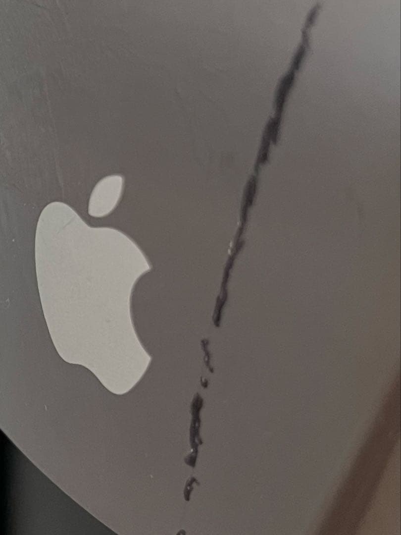 【本日まで】Mac Pro Late2013 初期化済