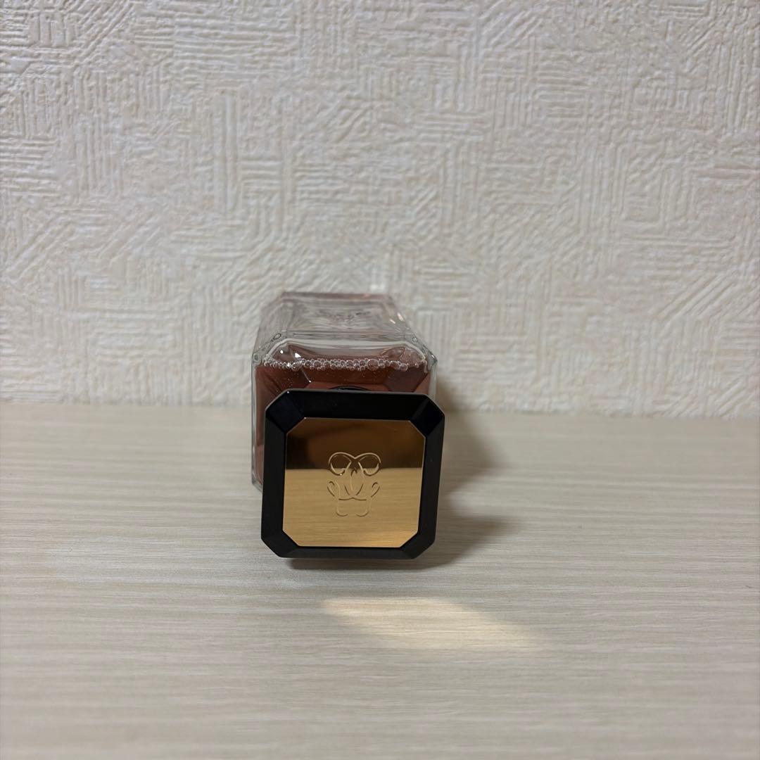 ゲラン ラールエラマティエール ウードヌード 100ml