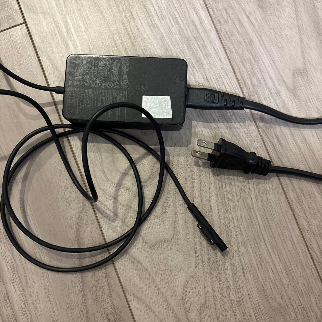 K*o様 Microsoft Surface Pro9 i5 8G 256G